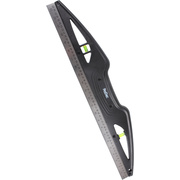 Trimming Edge